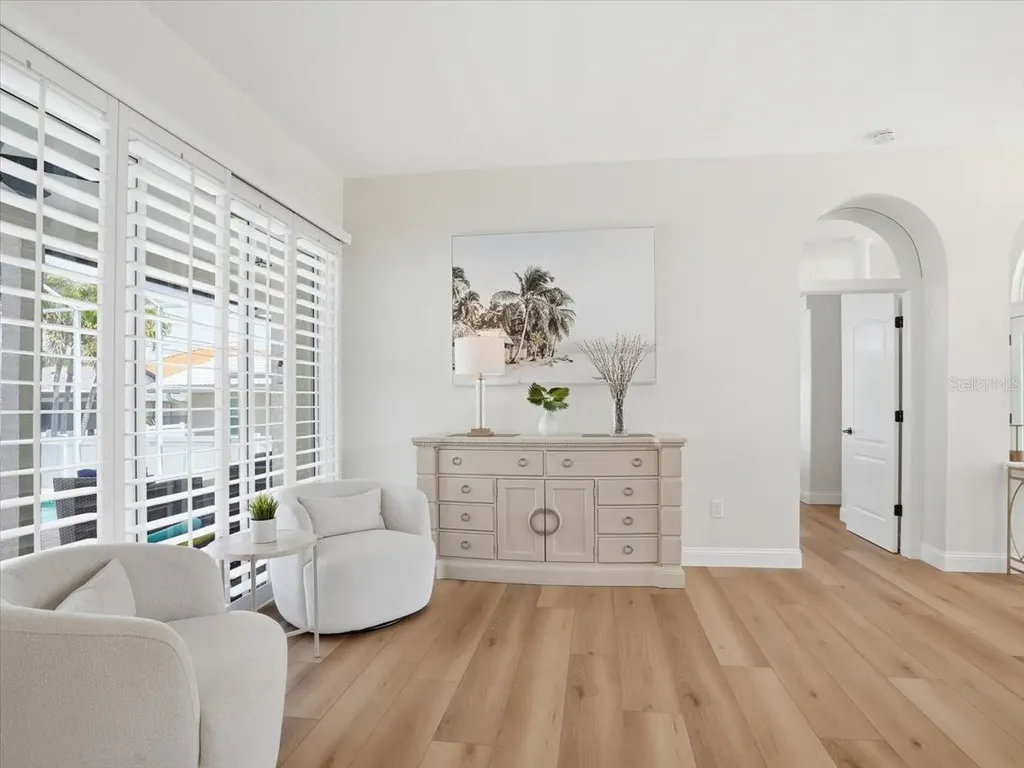 109 16th Street Belleair Beach FL 33786