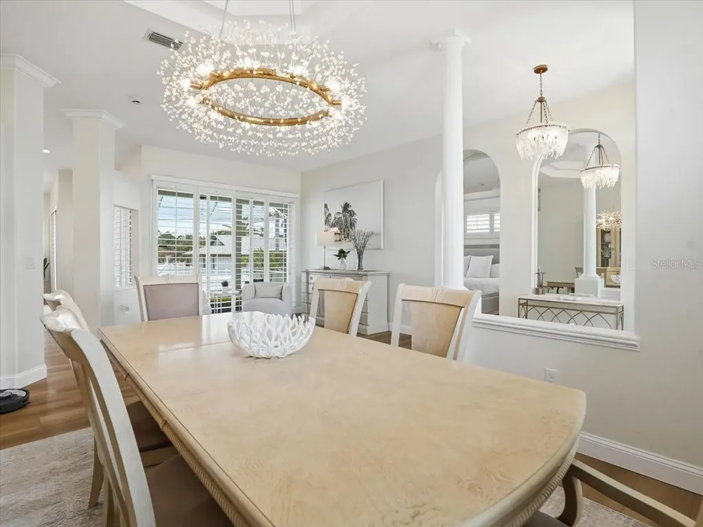 109 16th Street Belleair Beach FL 33786