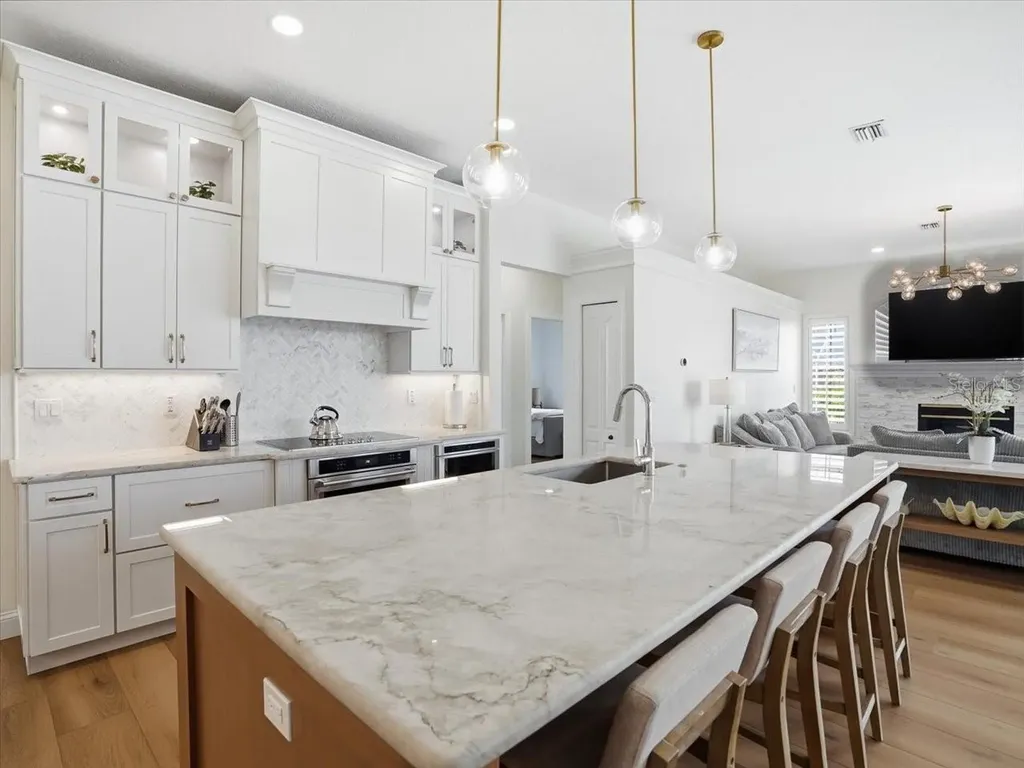 109 16th Street Belleair Beach FL 33786