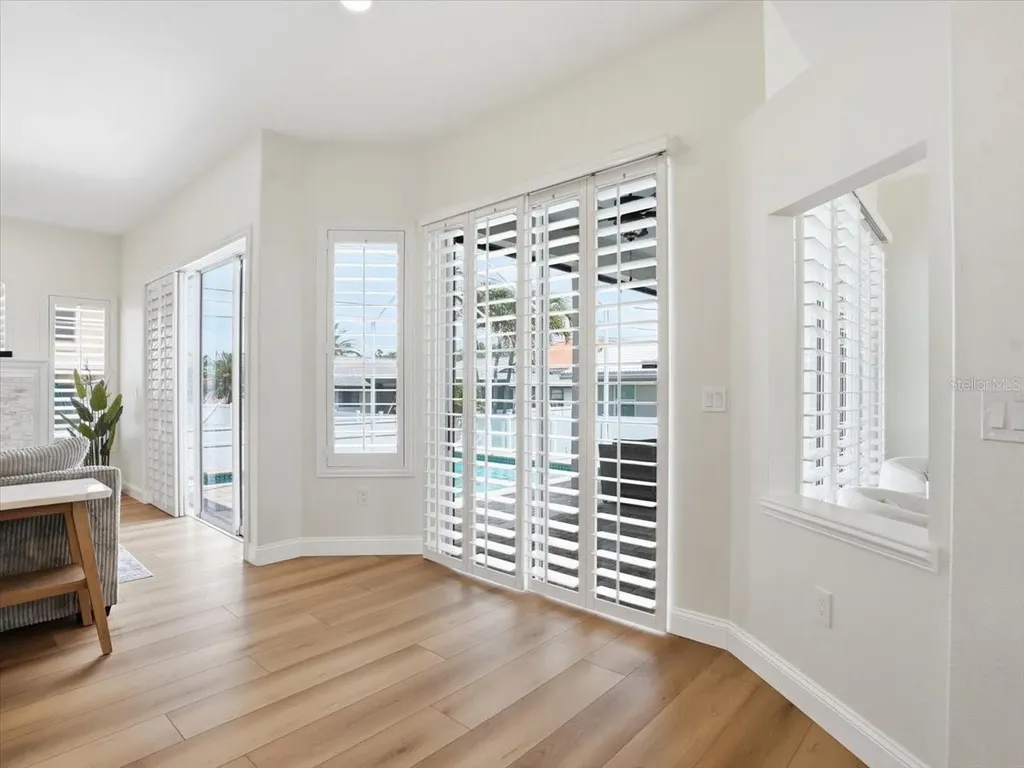 109 16th Street Belleair Beach FL 33786