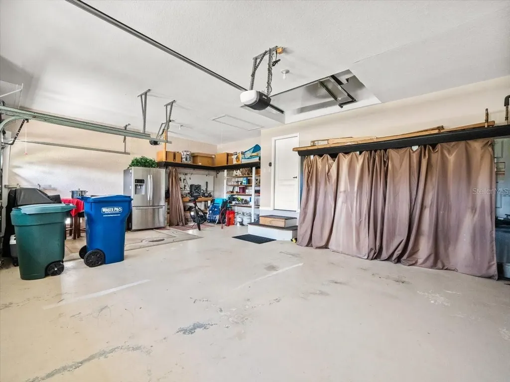 109 16th Street Belleair Beach FL 33786