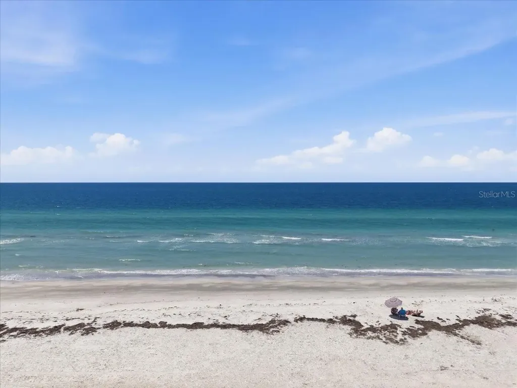 109 16th Street Belleair Beach FL 33786