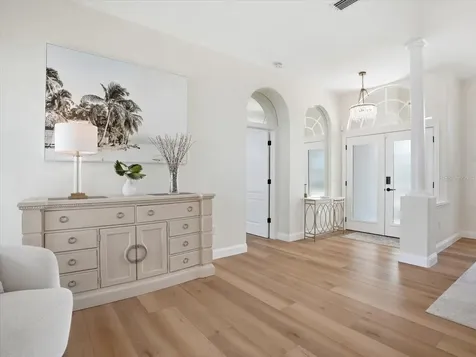 109 16th Street Belleair Beach FL 33786