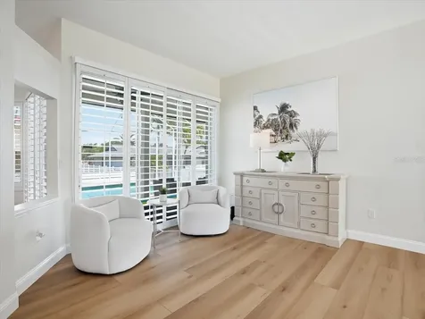 109 16th Street Belleair Beach FL 33786