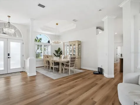 109 16th Street Belleair Beach FL 33786