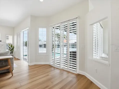 109 16th Street Belleair Beach FL 33786