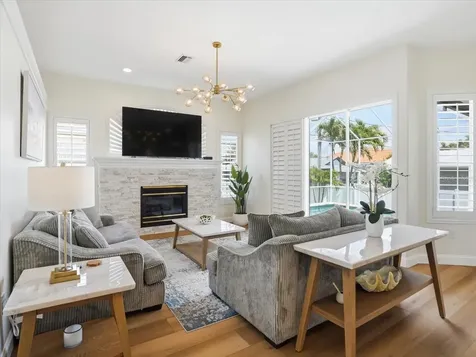 109 16th Street Belleair Beach FL 33786