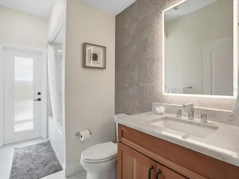 109 16th Street Belleair Beach FL 33786