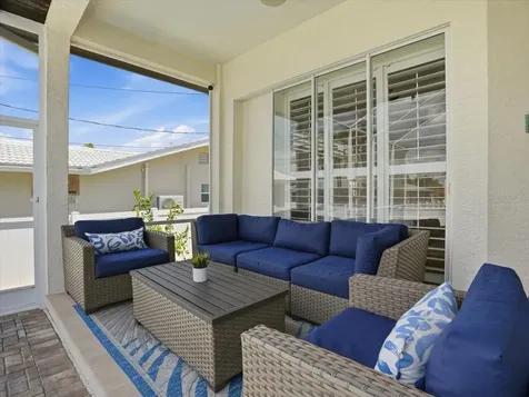 109 16th Street Belleair Beach FL 33786