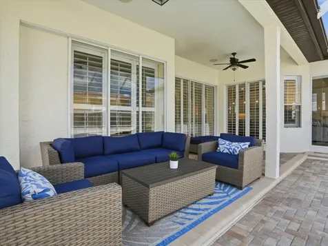 109 16th Street Belleair Beach FL 33786