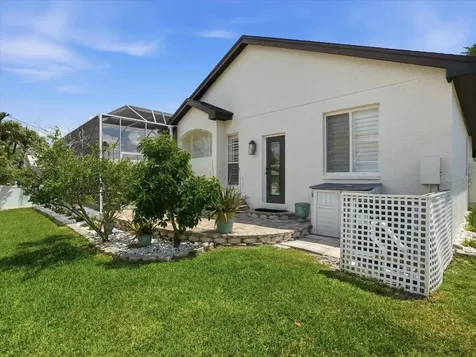 109 16th Street Belleair Beach FL 33786