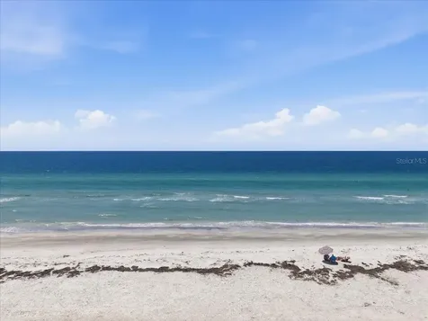109 16th Street Belleair Beach FL 33786