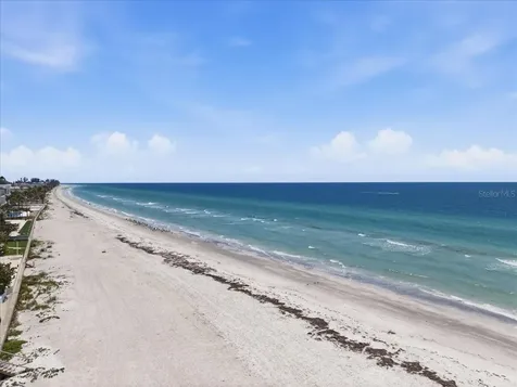 109 16th Street Belleair Beach FL 33786
