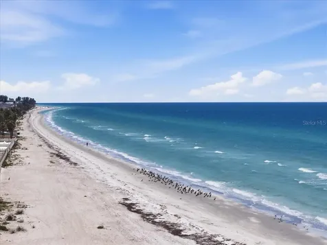 109 16th Street Belleair Beach FL 33786
