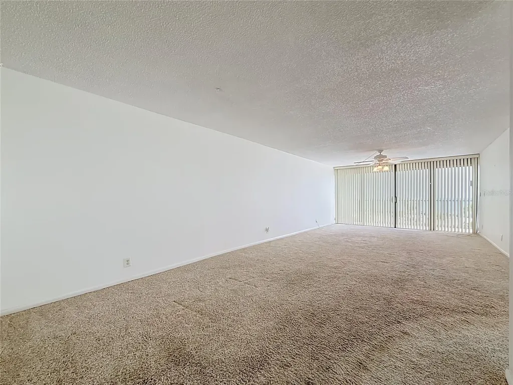 7100 Sunset Way St Pete Beach FL 33706