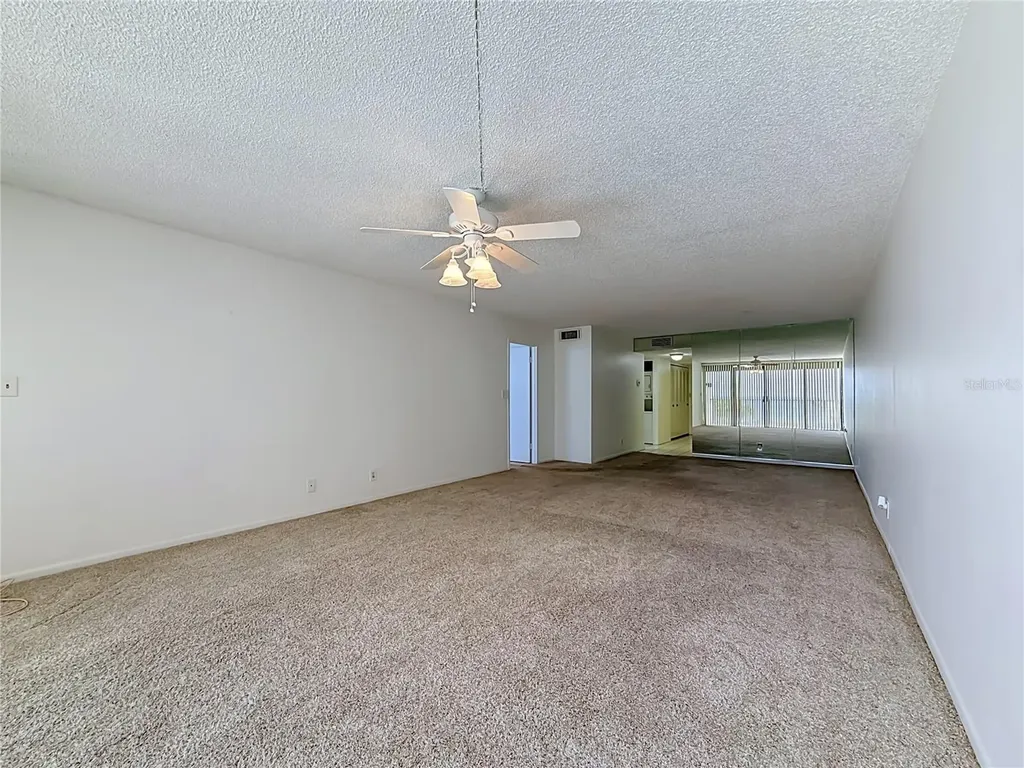 7100 Sunset Way St Pete Beach FL 33706