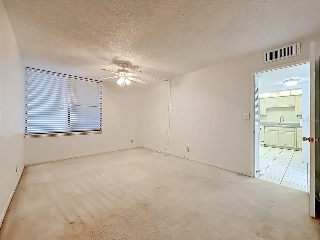 7100 Sunset Way St Pete Beach FL 33706