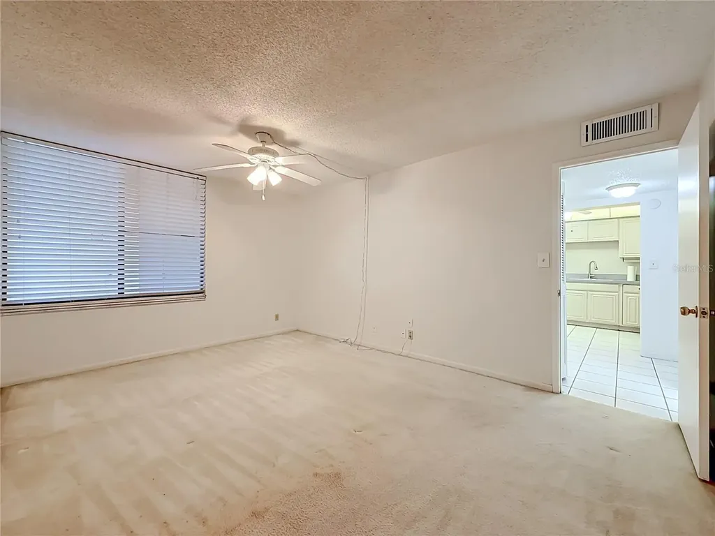 7100 Sunset Way St Pete Beach FL 33706