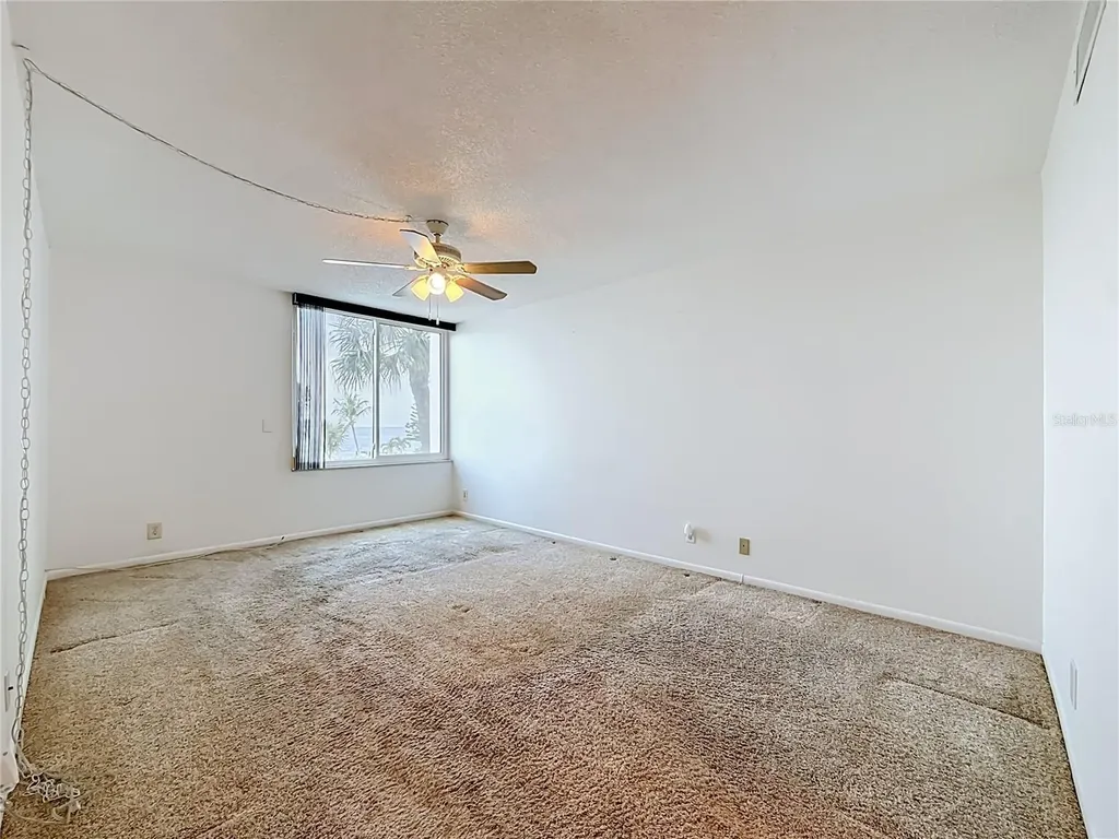 7100 Sunset Way St Pete Beach FL 33706