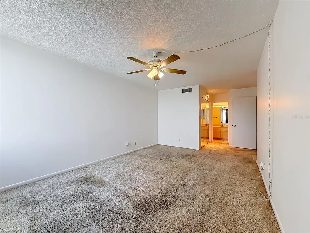 7100 Sunset Way St Pete Beach FL 33706
