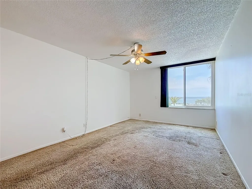 7100 Sunset Way St Pete Beach FL 33706