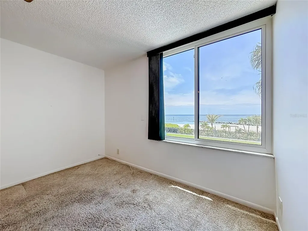 7100 Sunset Way St Pete Beach FL 33706