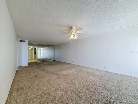 7100 Sunset Way St Pete Beach FL 33706