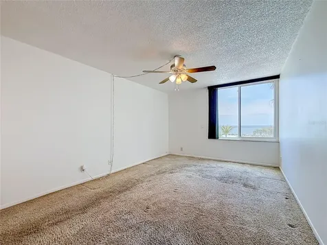 7100 Sunset Way St Pete Beach FL 33706