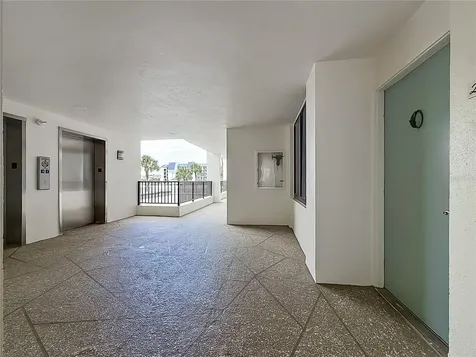 7100 Sunset Way St Pete Beach FL 33706