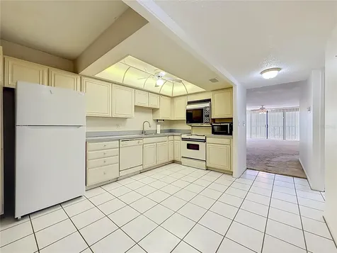 7100 Sunset Way St Pete Beach FL 33706