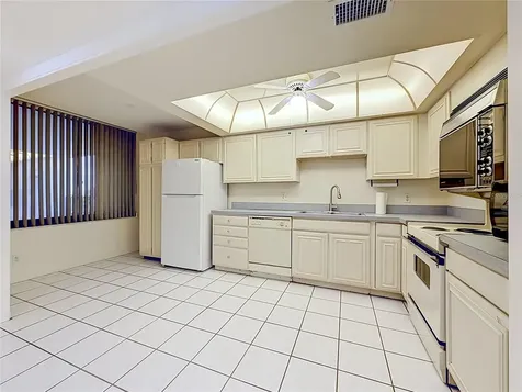 7100 Sunset Way St Pete Beach FL 33706