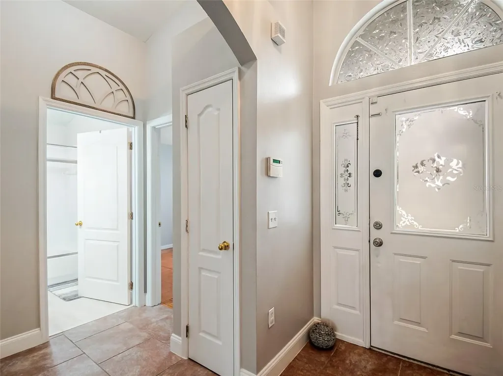 3013 Catherine Wheel Court Orlando FL 32822