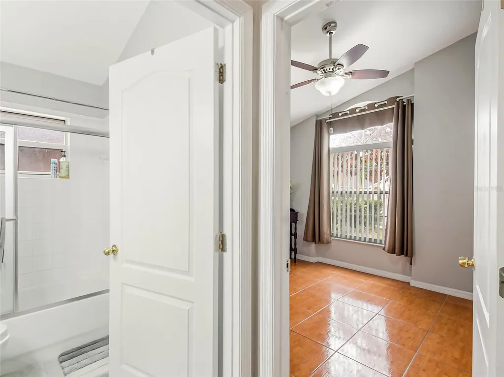 3013 Catherine Wheel Court Orlando FL 32822