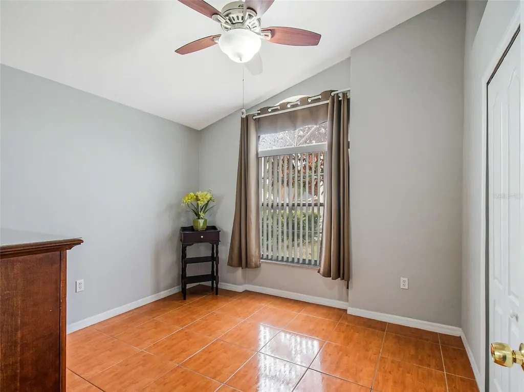 3013 Catherine Wheel Court Orlando FL 32822