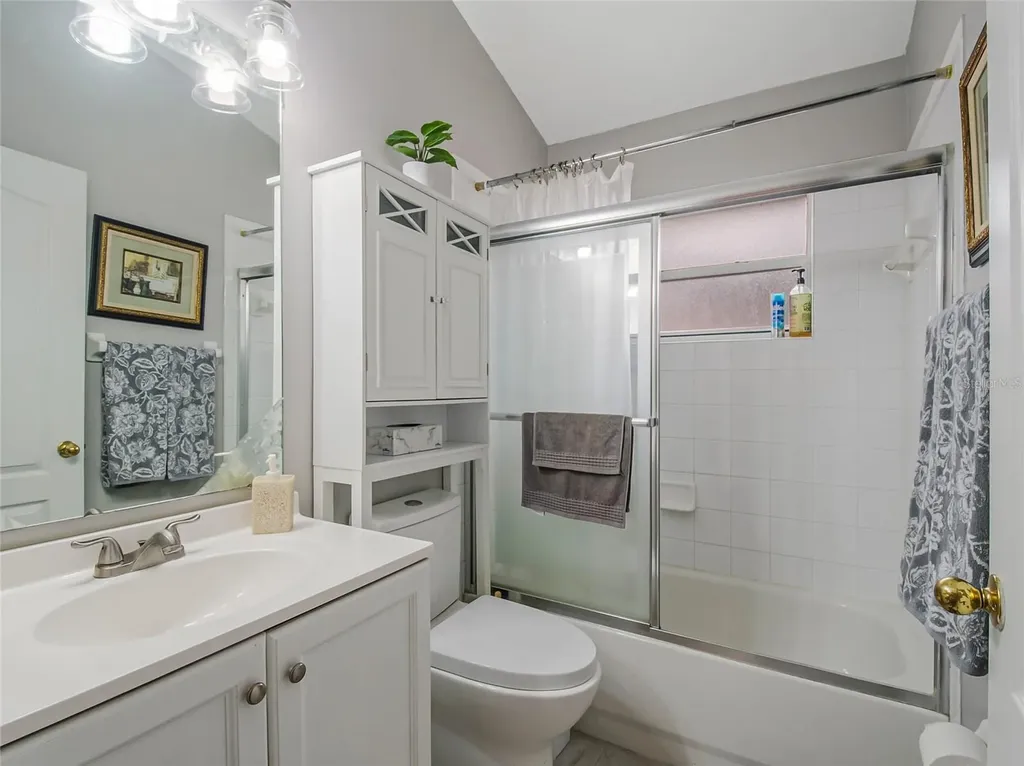 3013 Catherine Wheel Court Orlando FL 32822