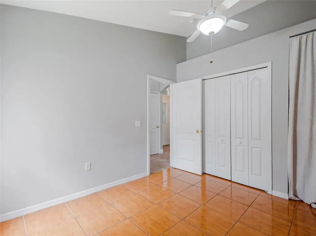 3013 Catherine Wheel Court Orlando FL 32822