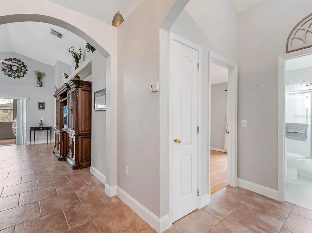 3013 Catherine Wheel Court Orlando FL 32822
