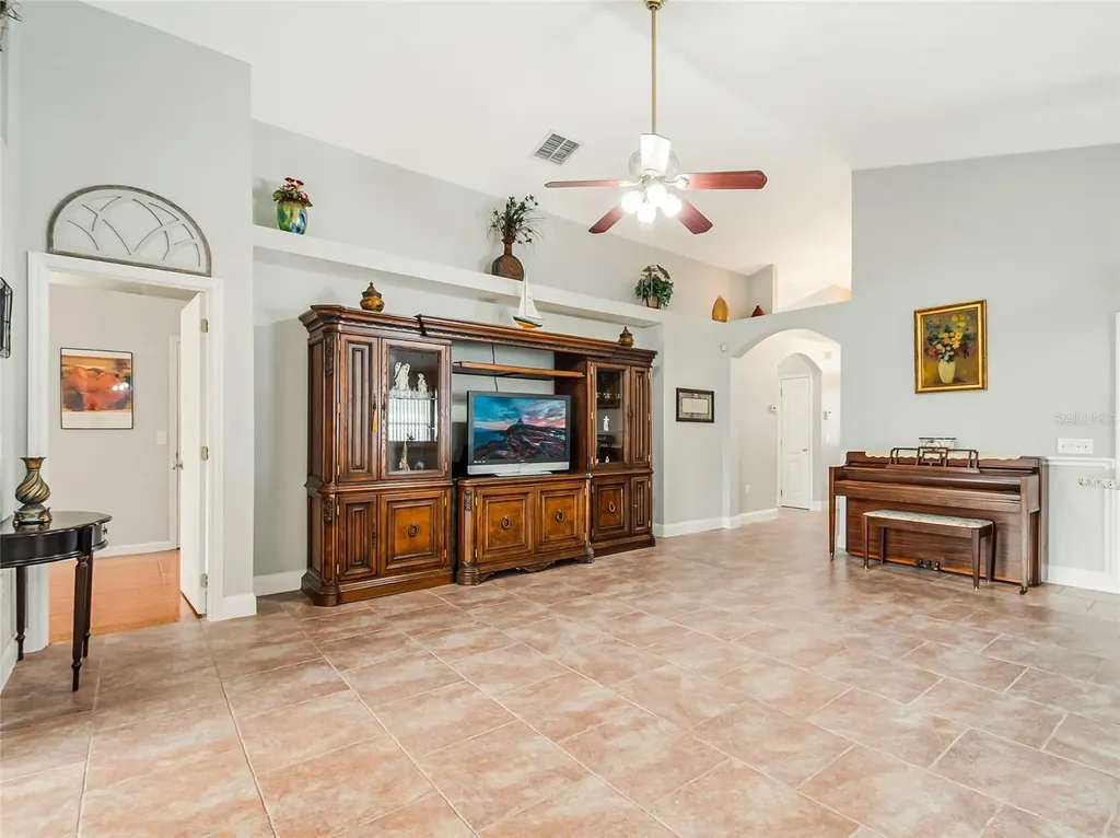 3013 Catherine Wheel Court Orlando FL 32822