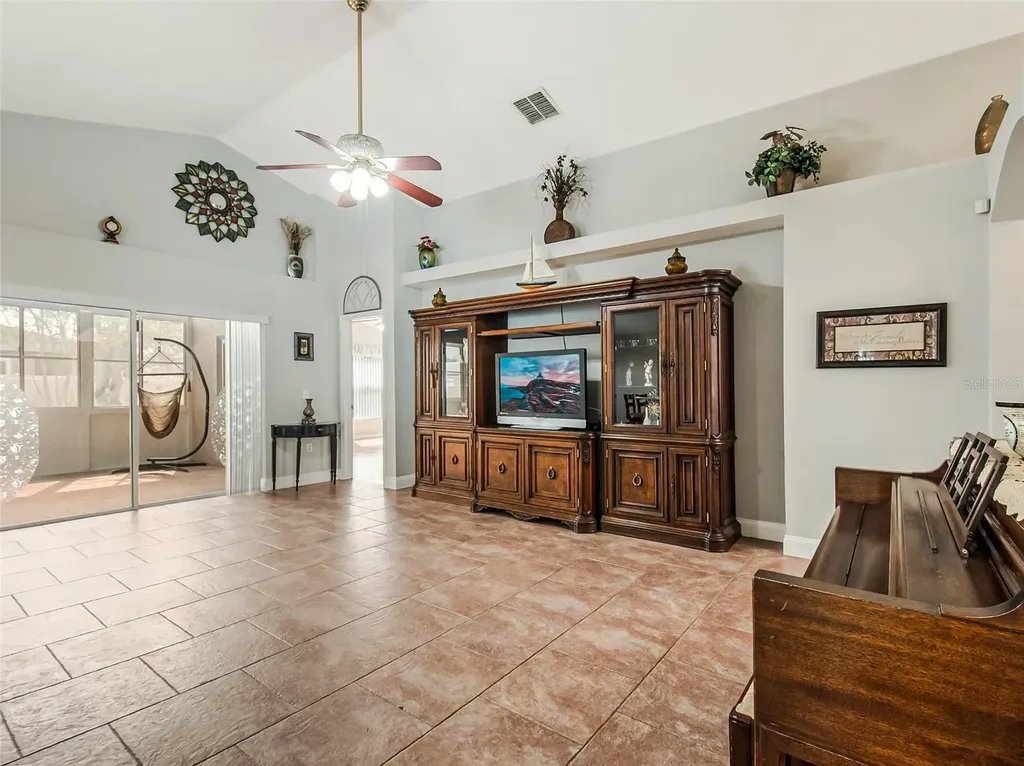 3013 Catherine Wheel Court Orlando FL 32822