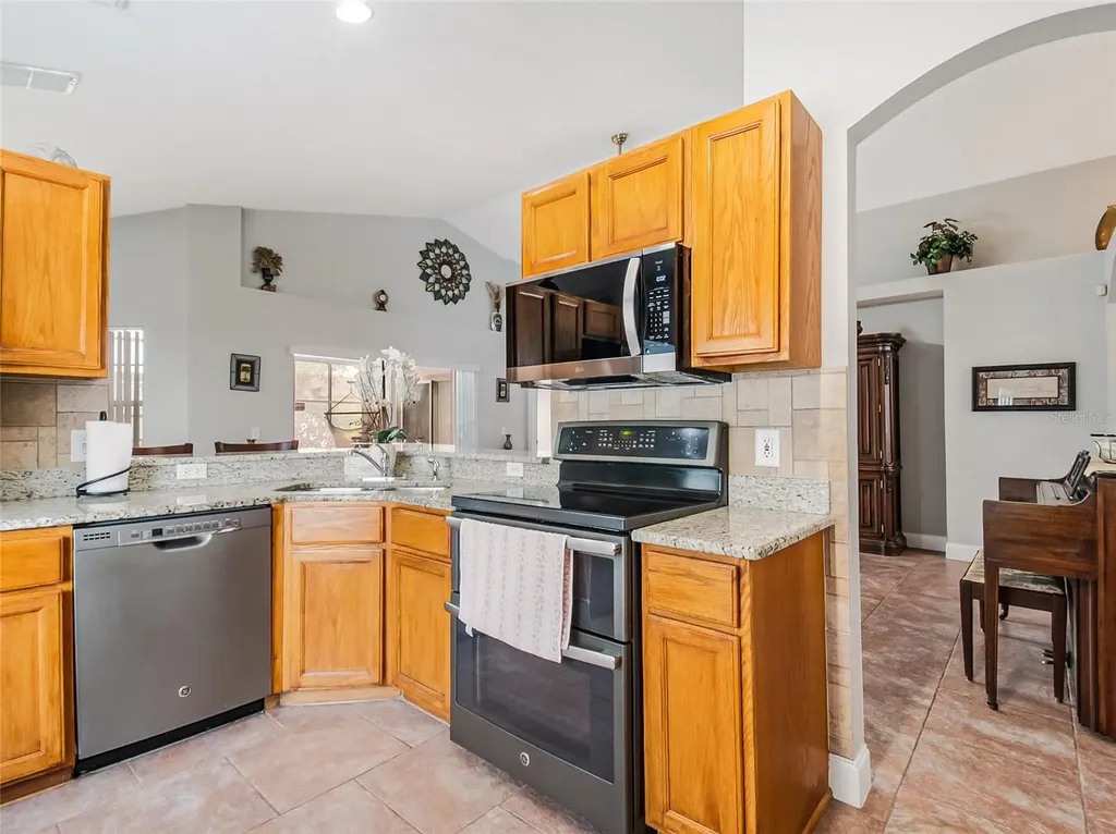 3013 Catherine Wheel Court Orlando FL 32822