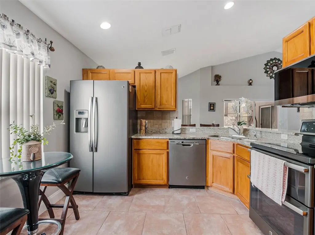 3013 Catherine Wheel Court Orlando FL 32822