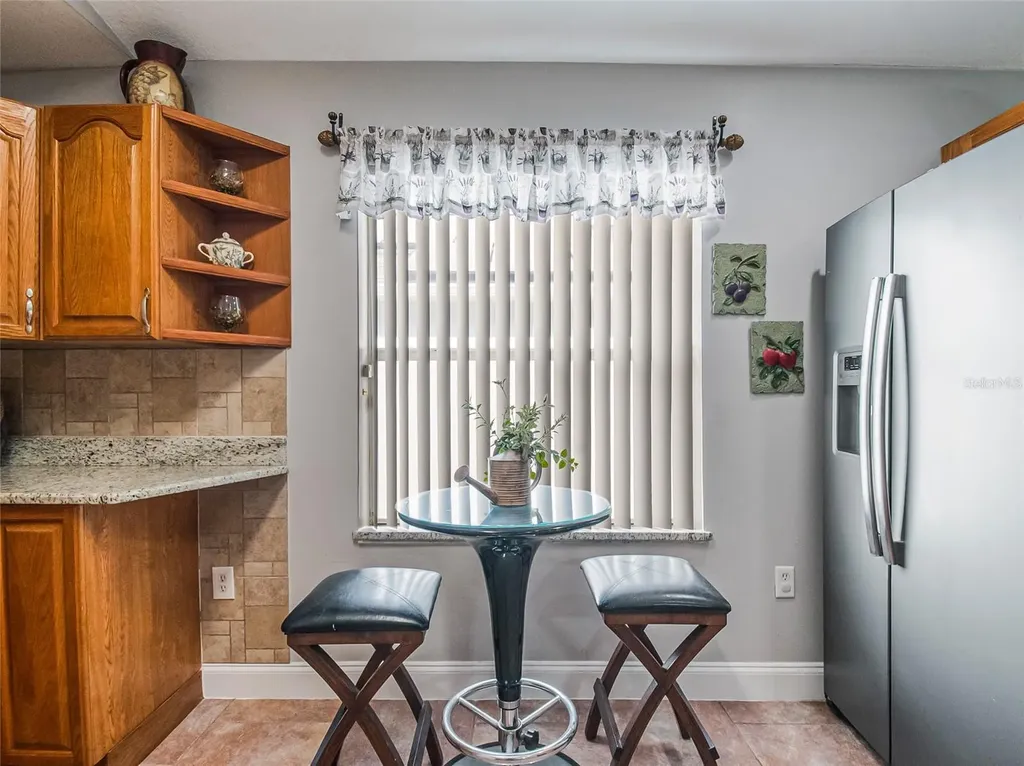 3013 Catherine Wheel Court Orlando FL 32822