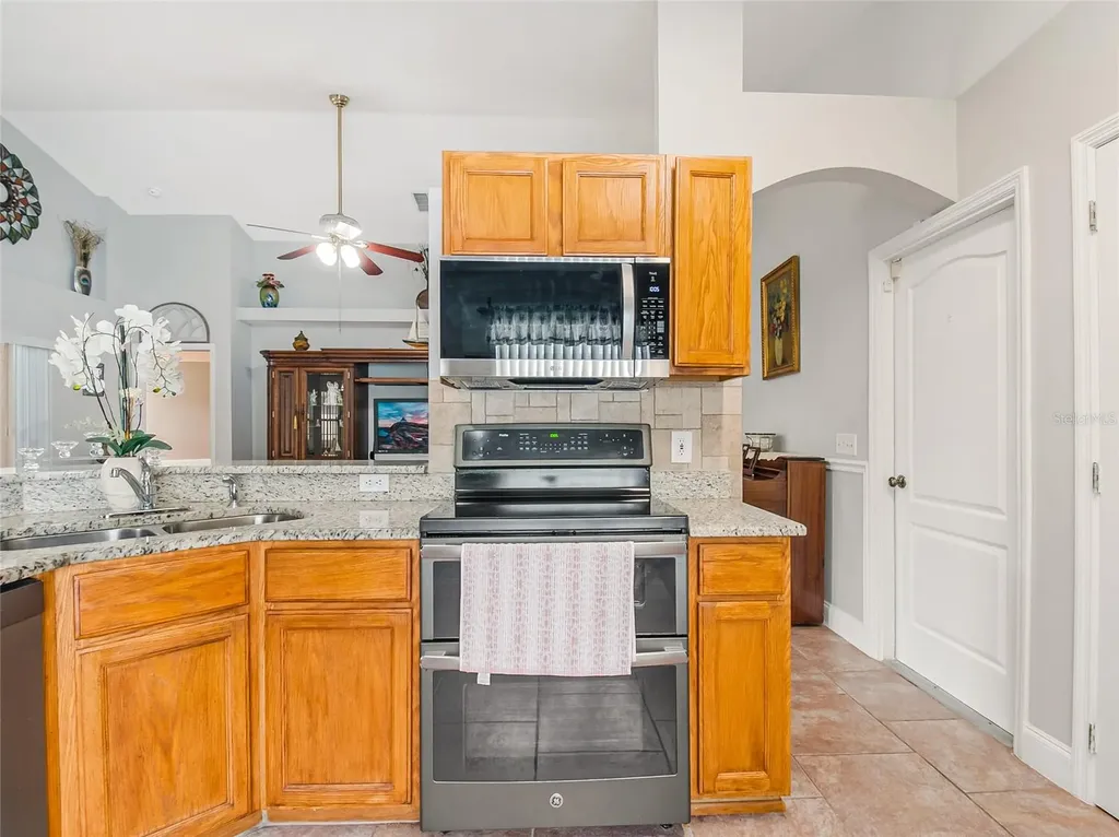 3013 Catherine Wheel Court Orlando FL 32822
