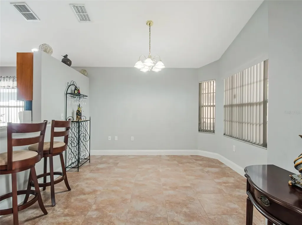 3013 Catherine Wheel Court Orlando FL 32822
