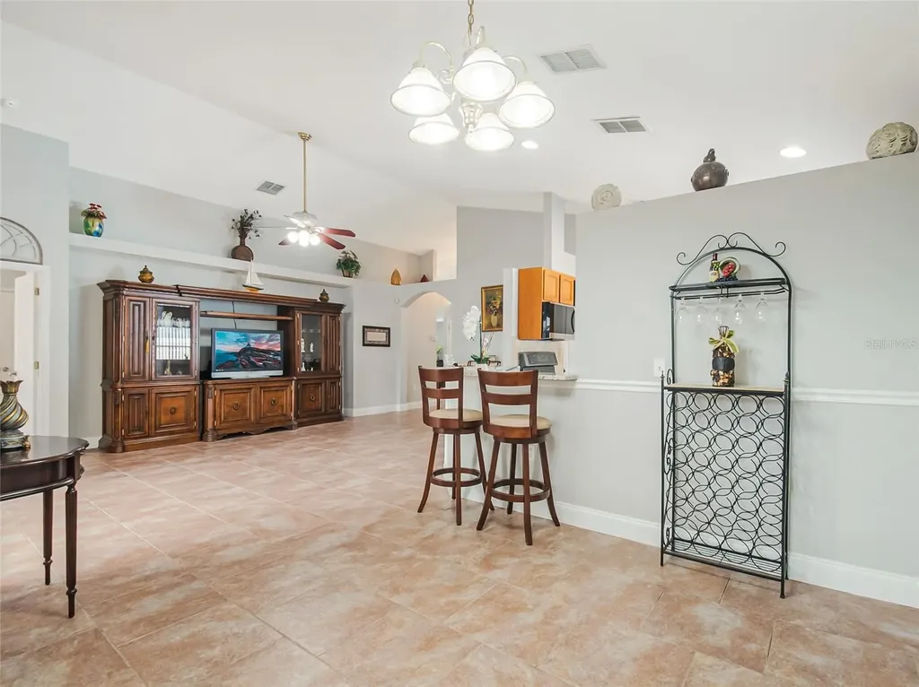 3013 Catherine Wheel Court Orlando FL 32822