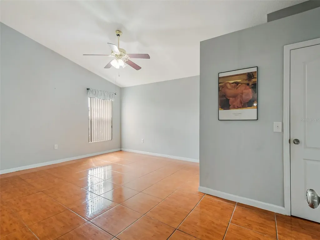 3013 Catherine Wheel Court Orlando FL 32822
