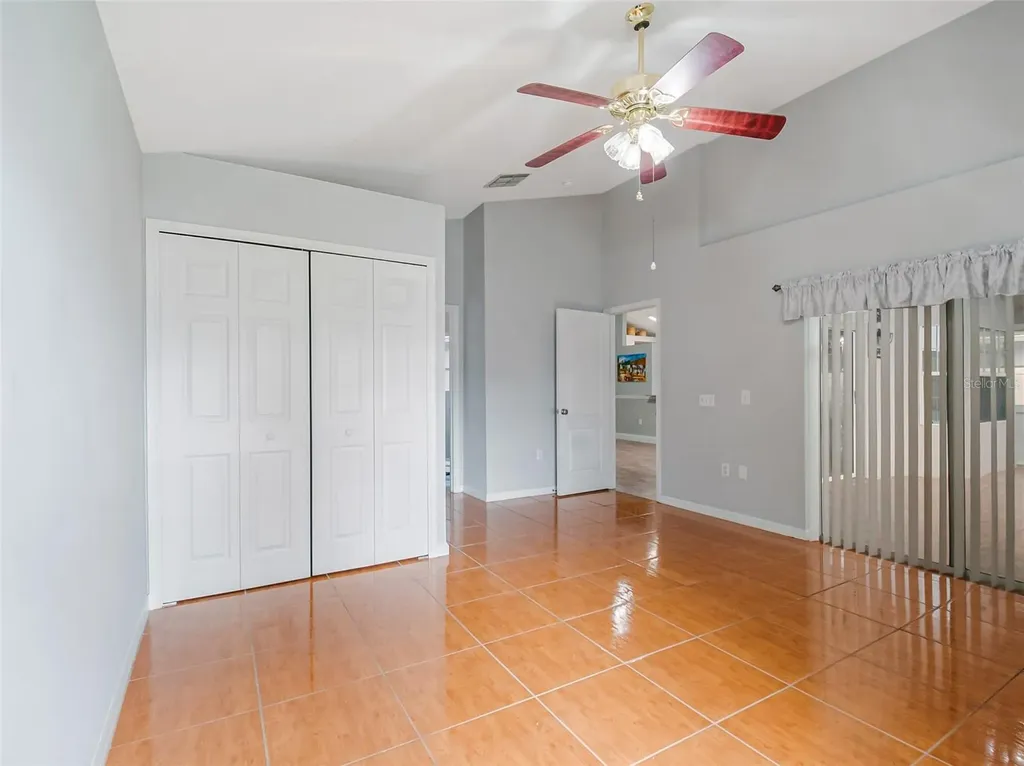 3013 Catherine Wheel Court Orlando FL 32822