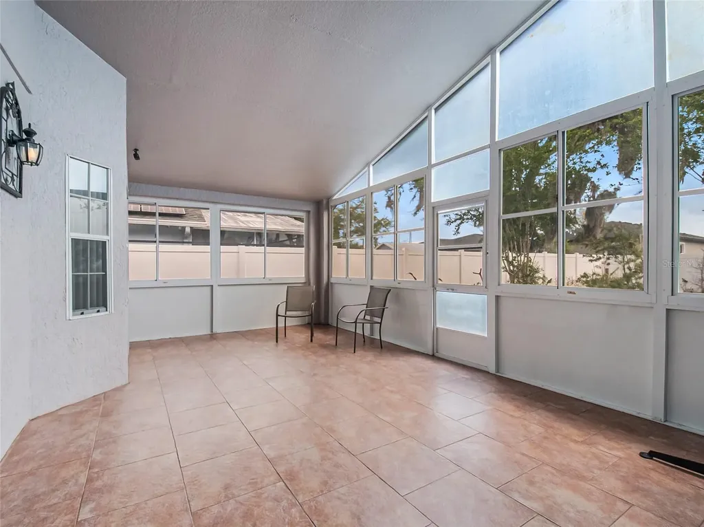 3013 Catherine Wheel Court Orlando FL 32822