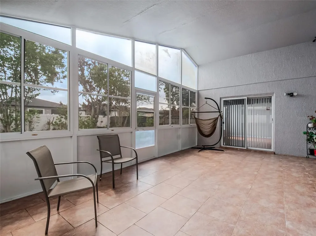 3013 Catherine Wheel Court Orlando FL 32822