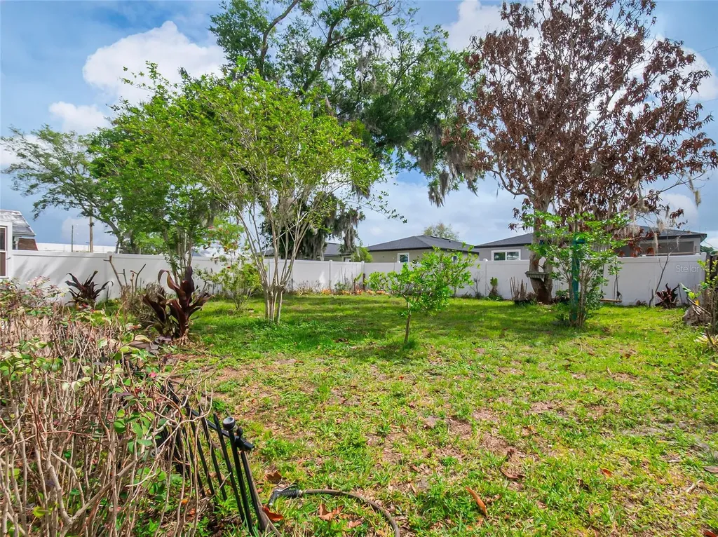 3013 Catherine Wheel Court Orlando FL 32822